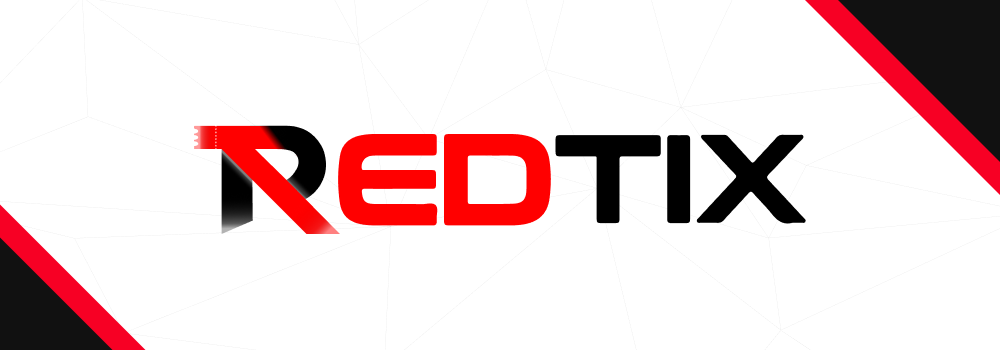 RedTix